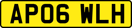 AP06WLH