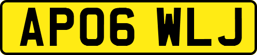 AP06WLJ