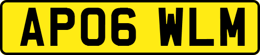 AP06WLM