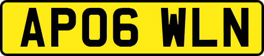 AP06WLN