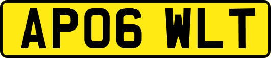 AP06WLT