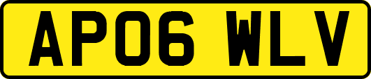 AP06WLV