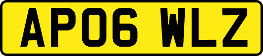 AP06WLZ