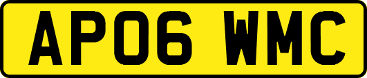 AP06WMC