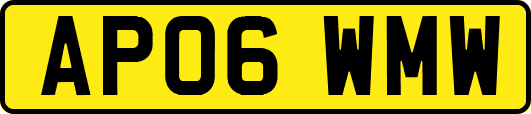 AP06WMW
