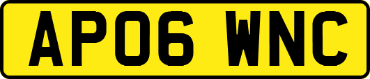 AP06WNC