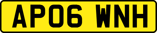 AP06WNH