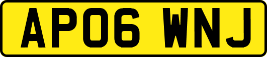 AP06WNJ