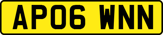 AP06WNN