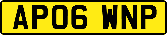 AP06WNP