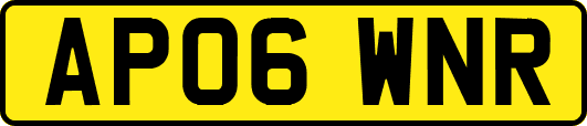 AP06WNR