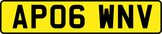 AP06WNV