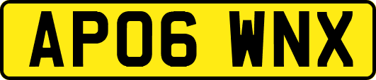 AP06WNX