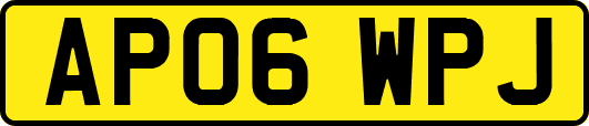 AP06WPJ