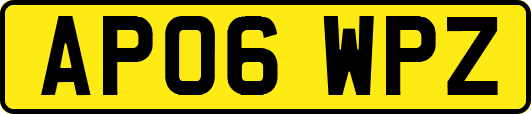 AP06WPZ