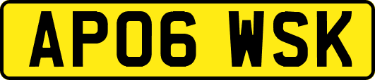 AP06WSK