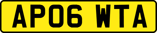 AP06WTA