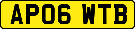 AP06WTB