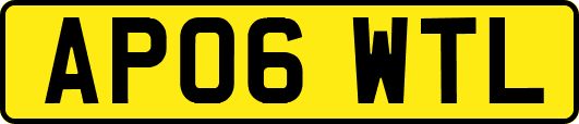 AP06WTL