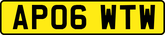 AP06WTW