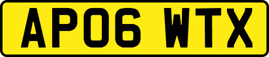 AP06WTX