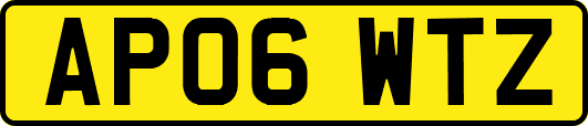 AP06WTZ