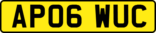 AP06WUC