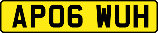 AP06WUH