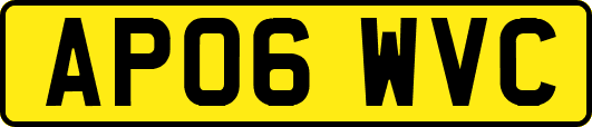 AP06WVC