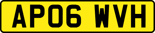 AP06WVH