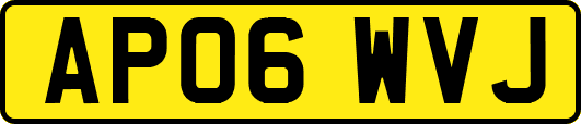 AP06WVJ