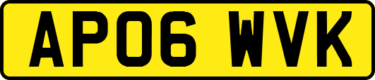 AP06WVK