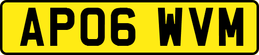 AP06WVM