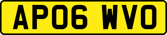 AP06WVO