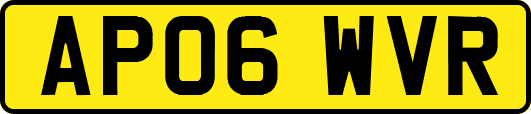 AP06WVR