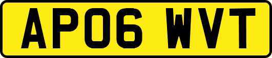 AP06WVT
