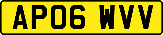 AP06WVV