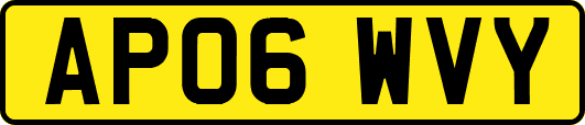 AP06WVY