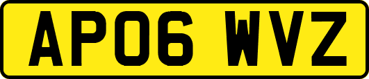 AP06WVZ