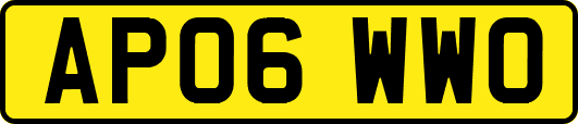 AP06WWO