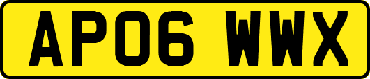 AP06WWX