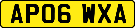 AP06WXA
