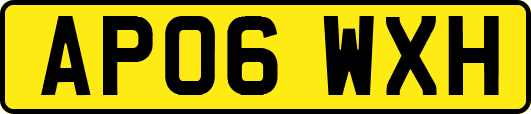 AP06WXH