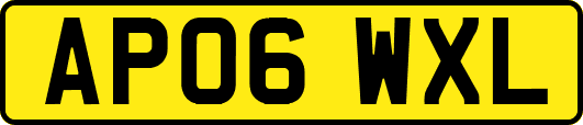 AP06WXL