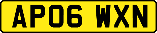 AP06WXN