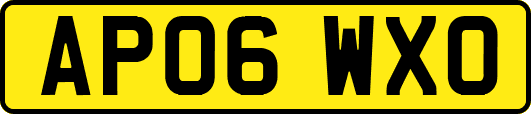 AP06WXO