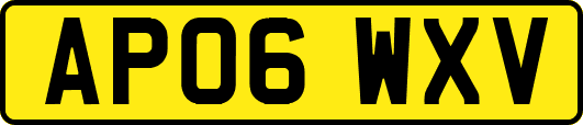 AP06WXV