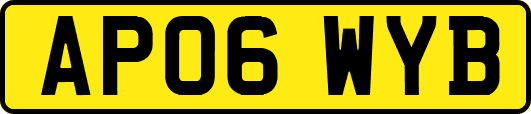 AP06WYB