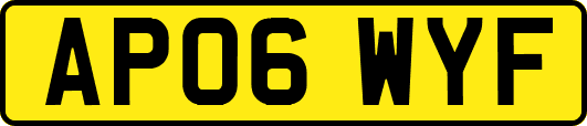 AP06WYF
