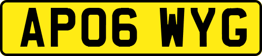 AP06WYG